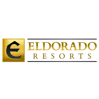 Eldorado Resorts Inc.