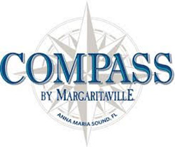 Compass by Margaritaville