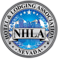 Nevada Hotel and Lodging Association (NHLA)