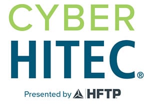 Cyber Hitec