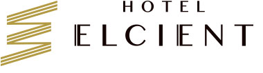 Hotel Elcient