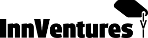 InnVentures