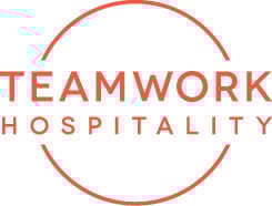 Teamwork Hospitality