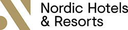 Nordic Hotels & Resorts