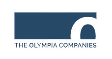 Olympia Hotel Management (OHM) 