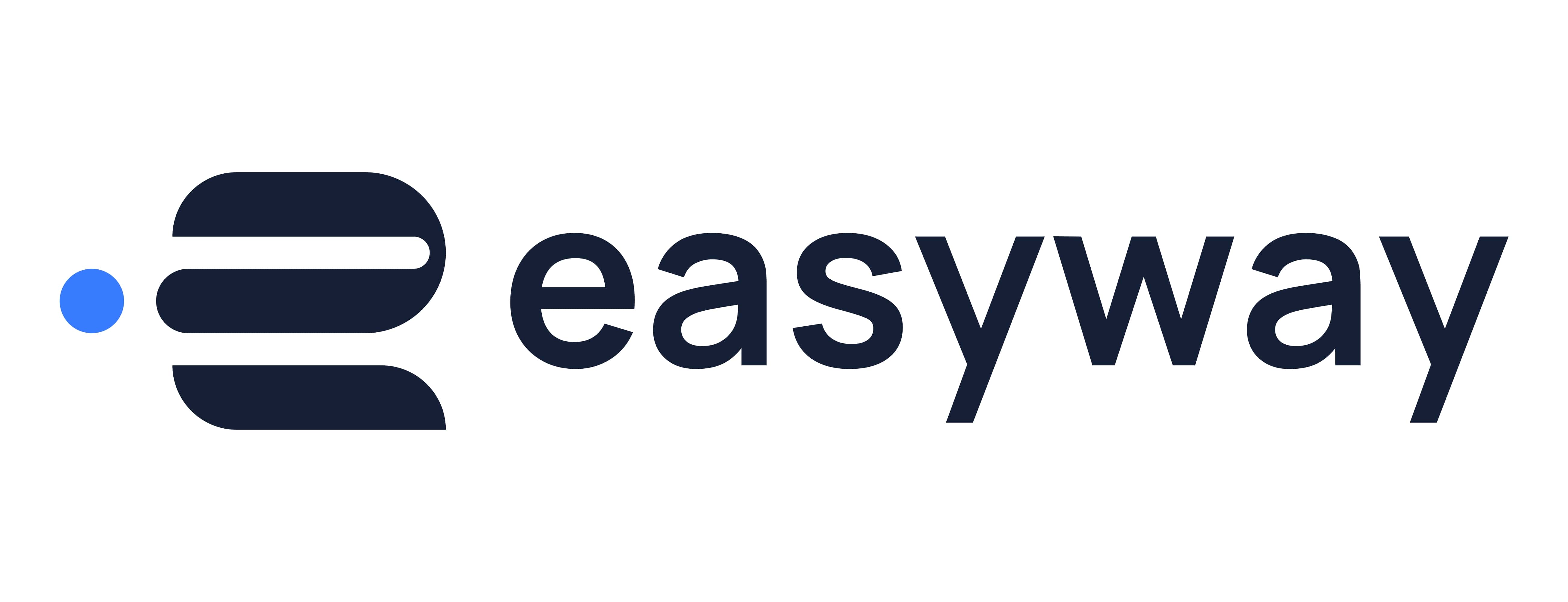 Easyway