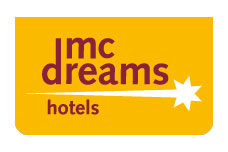 McDreams Hotels