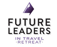 Future Leaders in Travel Retreat Engages the Next Generation of Travel Professionals Virtually