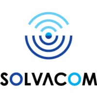 Solvacom Inc.