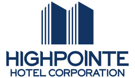 Highpointe Hotel Corporation