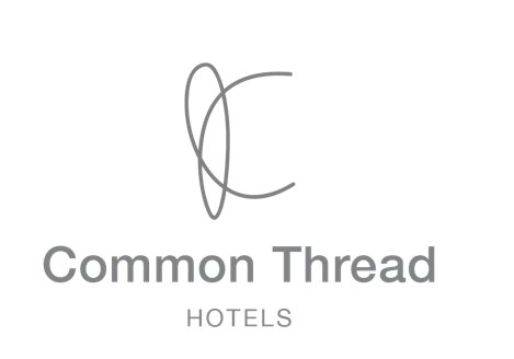 Common Thread Hotels