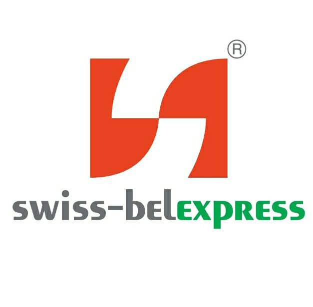 Swiss-Belexpress