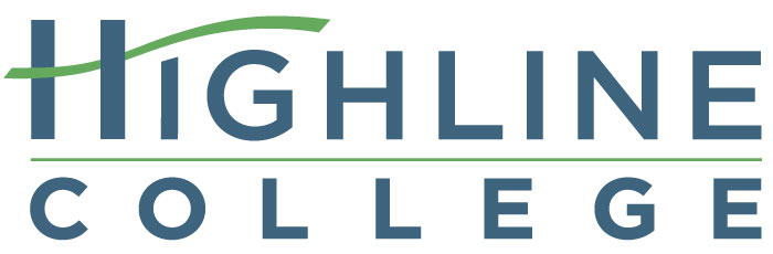 Highline College