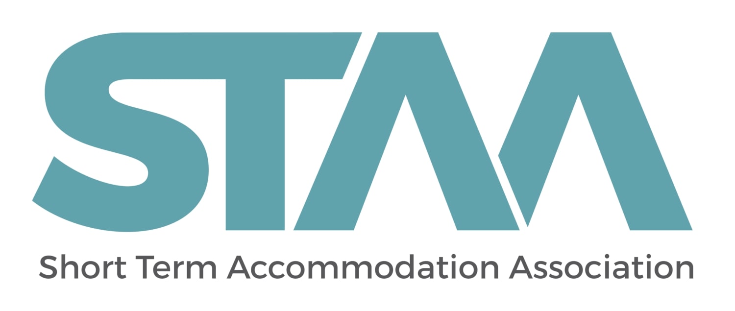 Survey Reveals Bookings Up For Short Term Accommodation Sector And Confidence Of Return To 2019 Levels High ?t=1603025786
