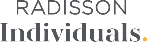 Radisson Individuals