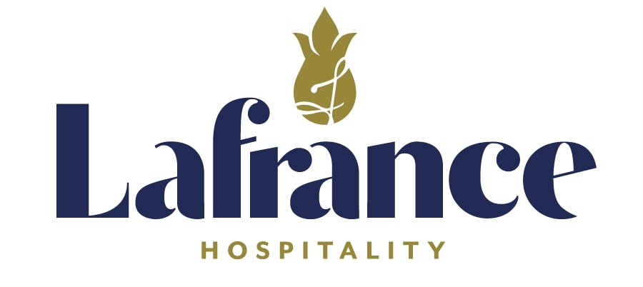 Lafrance Hospitality