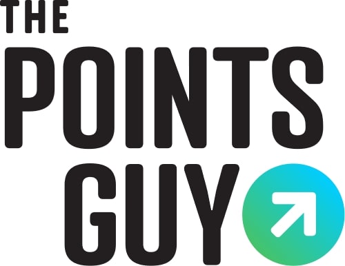 thepointsguy.com