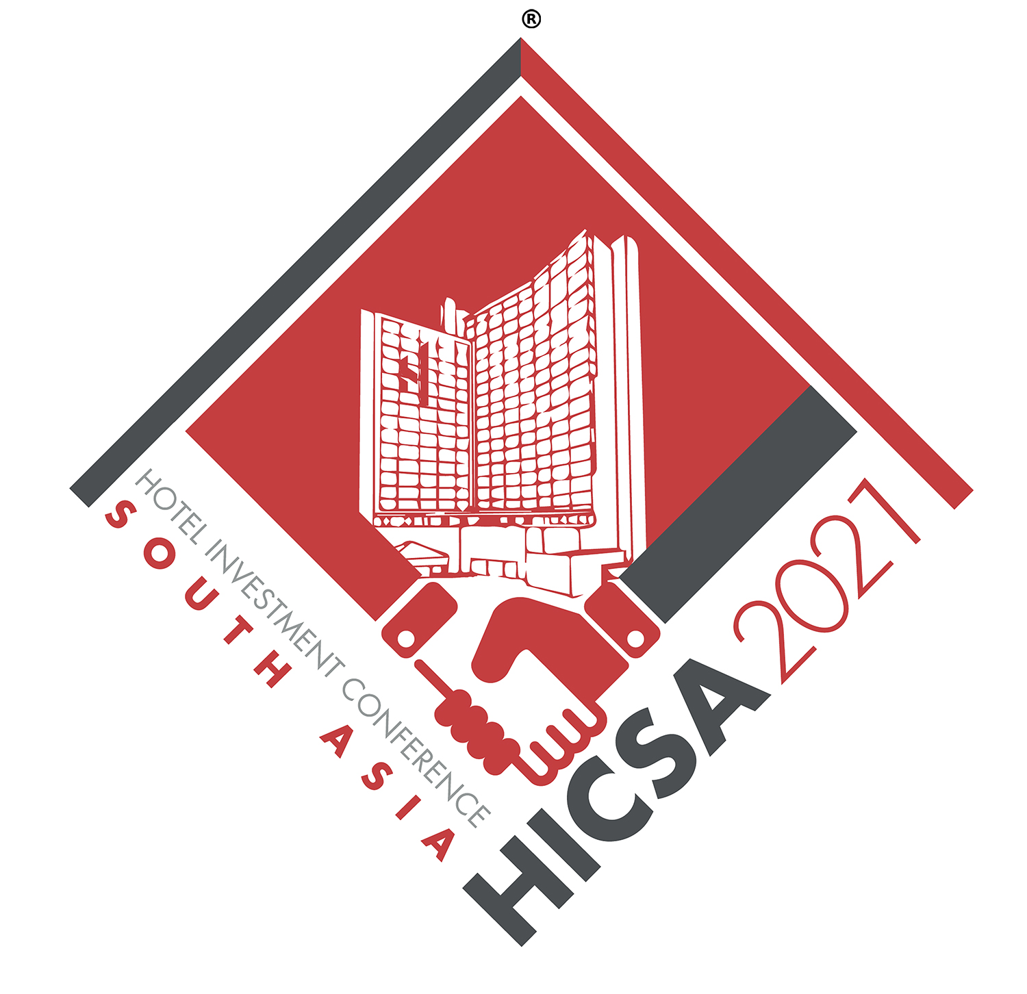 Hotel Investment Conference - South Asia (HICSA) 2021