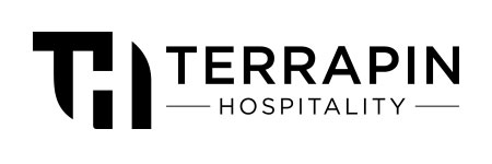 Terrapin Hospitality