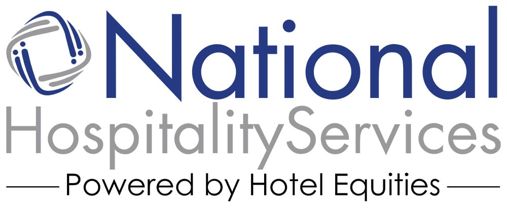 National Hospitality Services (NHS)