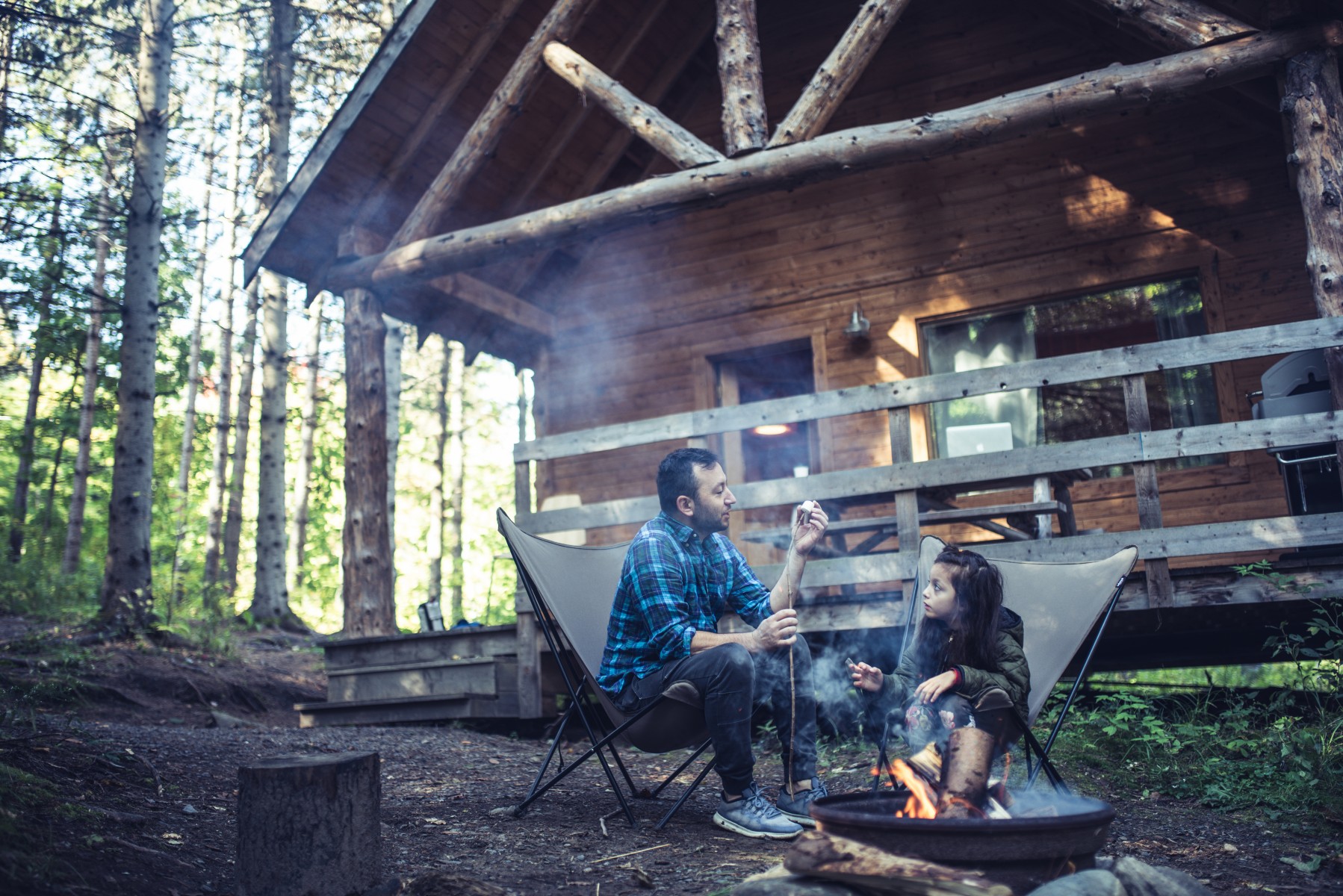 Top Tips to Get the Most Value Out of an Upcoming Trip — Photo by Booking.com