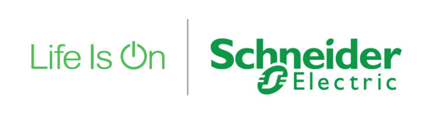 Schneider Electric