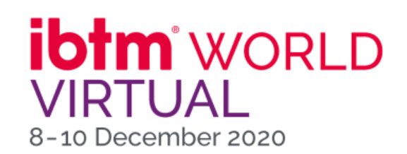 IBTM World Virtual