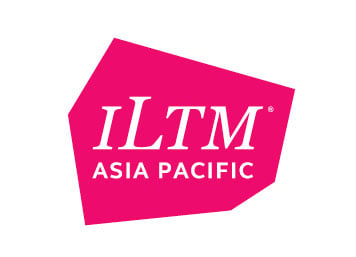 ILTM Asia Pacific