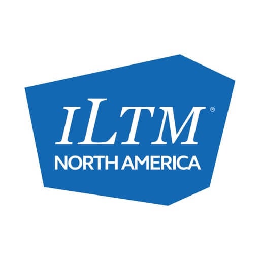ILTM North America 2025