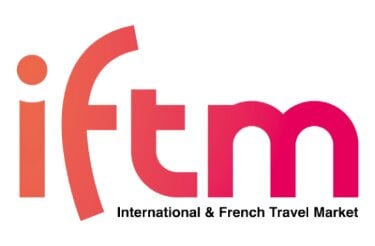 International & French Travel Market