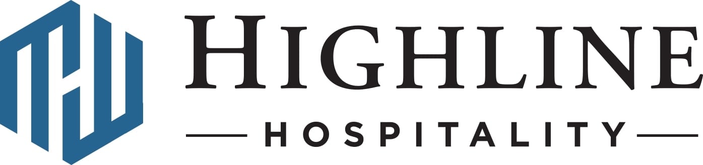 Highline Hospitality Partners