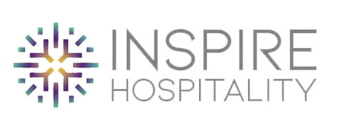 Inspire Hospitality