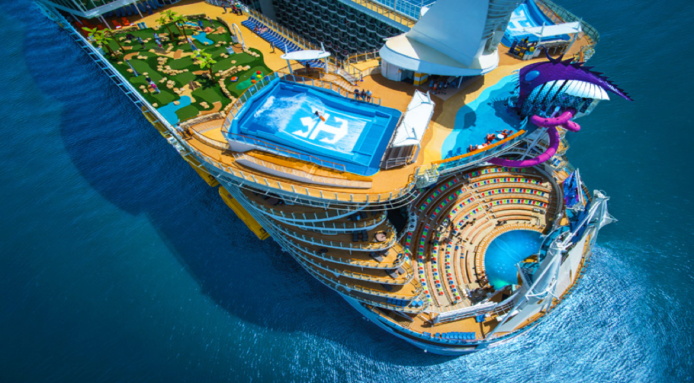 — Source: MMGY Global