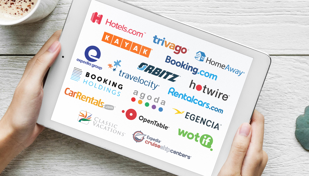 — Source: MMGY Global