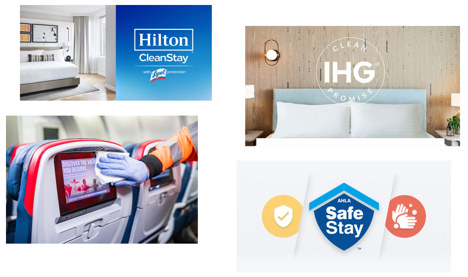 — Source: MMGY Global