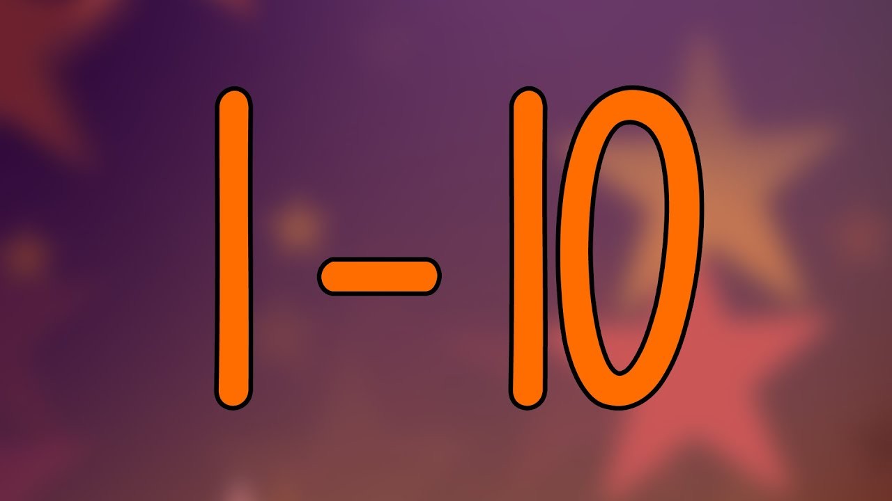 — Source: MMGY Global