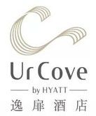 UrCove by Hyatt