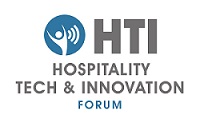 Hospitality Tech & Innovation Forum (Virtual Event)