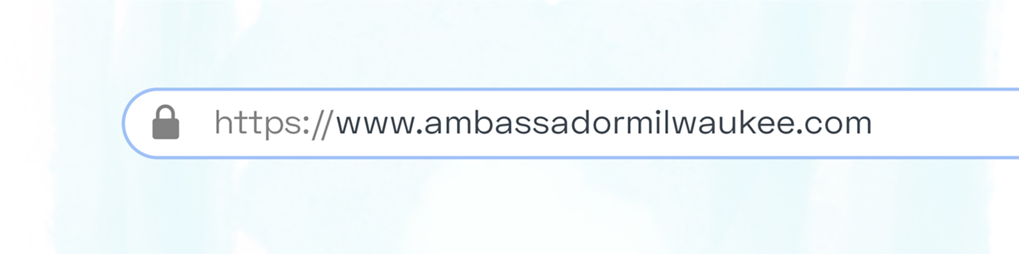 Source: GuestCentric Systems