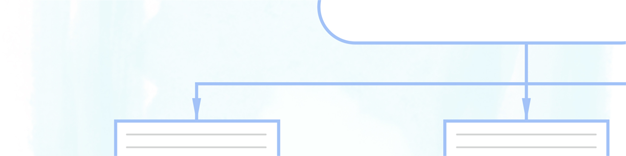 Source: GuestCentric Systems