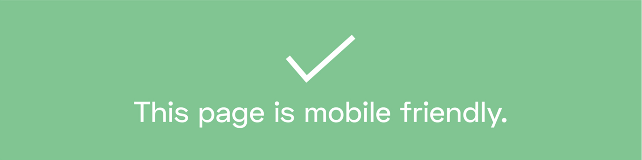 Source: GuestCentric Systems