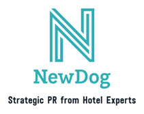 NewDog PR