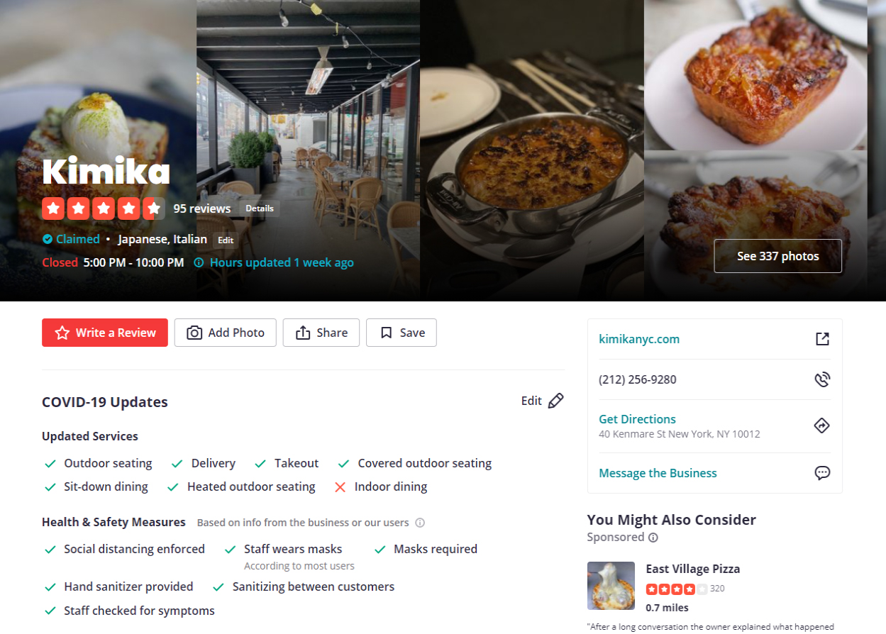Source: NextGuest merged with Cendyn