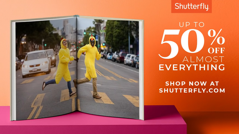 Source: NextGuest merged with Cendyn