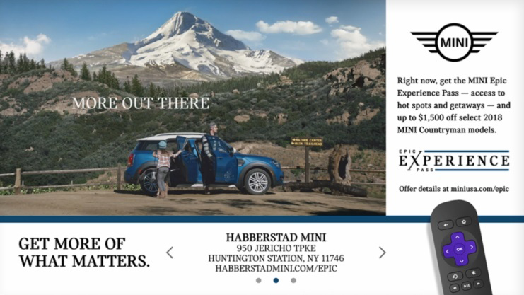 Source: NextGuest merged with Cendyn