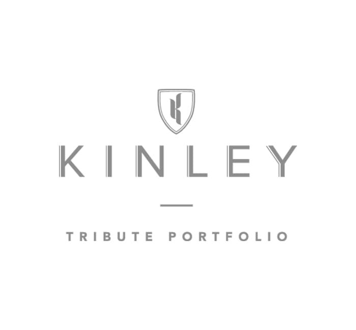 Amazon.com: Brisco Brands XOMG POP Neon Logo Kinley Cartoon Women's Long  Sleeve T Shirt : Clothing, Shoes & Jewelry