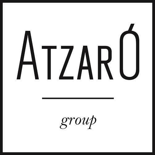 Atzaró Group