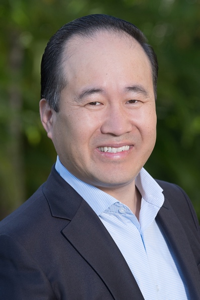 Ben Kim