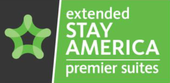 Extended Stay America Premier Suites