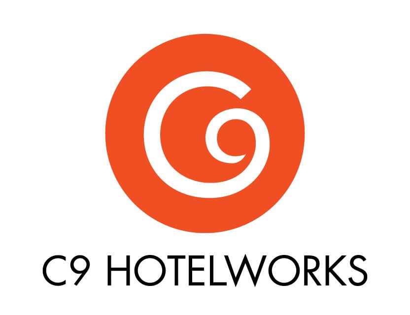     C9 Hotel Works Co., Ltd.